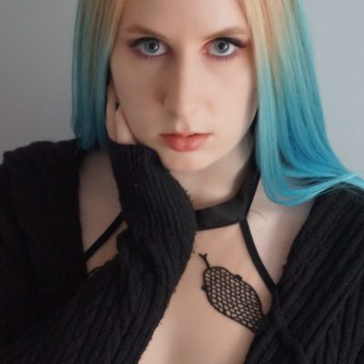 idella-maeland