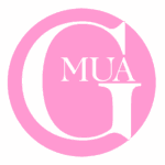 Global Makeup, Hair & Productions Academy Logo